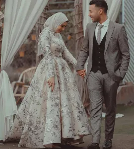 آیا سند ازدواج حذف می‌شود؟