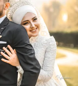 تفاوت عقد رسمی، عقد شرعی، عقد آریایی و عقد موقت | بررسی جامع انواع عقد در ایران