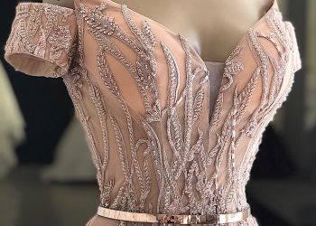 لباس نامزدی و ساقدوش