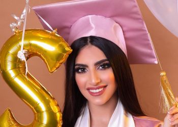 آرایش و میکاپ