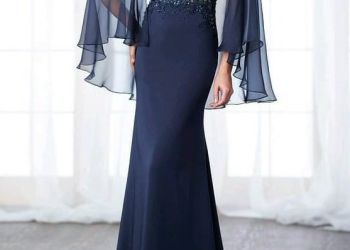 لباس نامزدی و ساقدوش