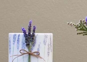 کیک تولد و نامزدی