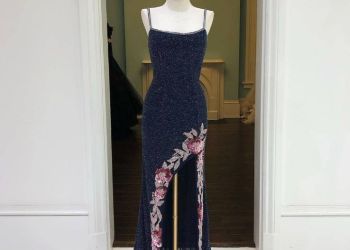 لباس نامزدی و ساقدوش