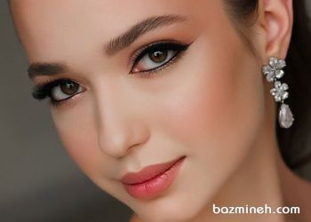 آرایش و میکاپ