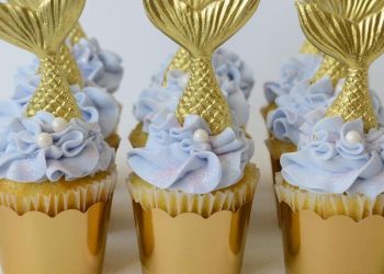 کیک تولد و نامزدی