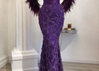 لباس نامزدی و ساقدوش