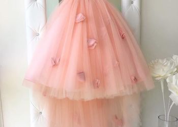 لباس تولد کودک