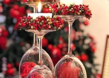 دکوراسیون جشن عروسی