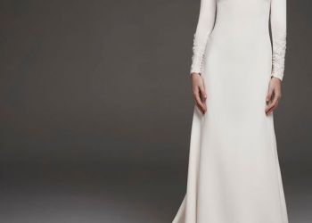 لباس و مانتو عقد