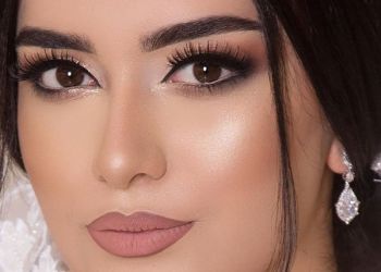 آرایش و میکاپ