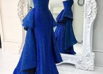 لباس نامزدی و ساقدوش