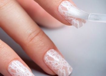 آرایش و میکاپ