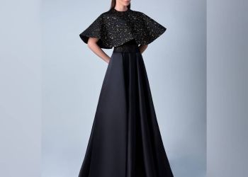 لباس نامزدی و ساقدوش