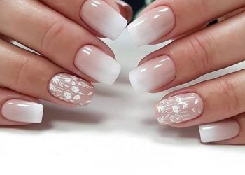 آرایش و میکاپ