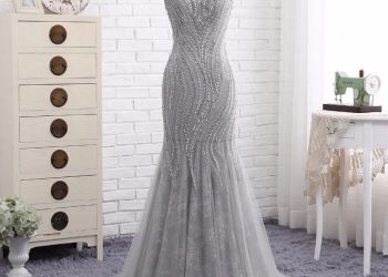 لباس نامزدی و ساقدوش